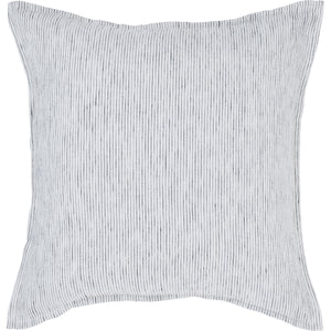 Syden Pillow