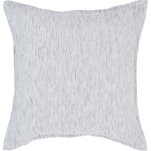 Syden Pillow