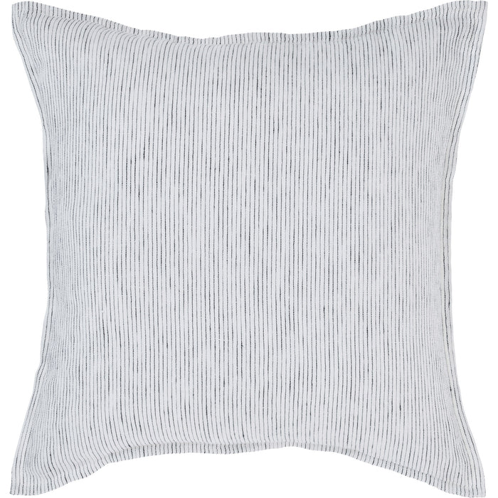 Syden Pillow