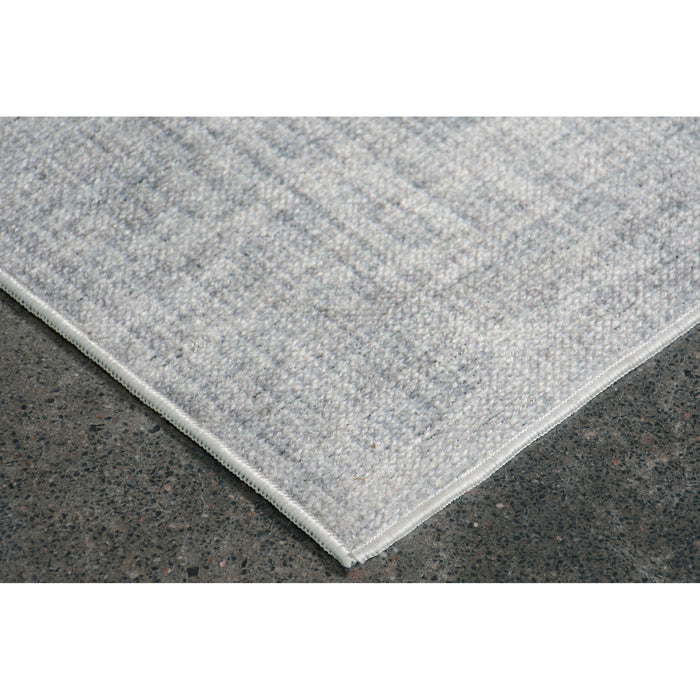 Fallon Rectangle Indoor Rug