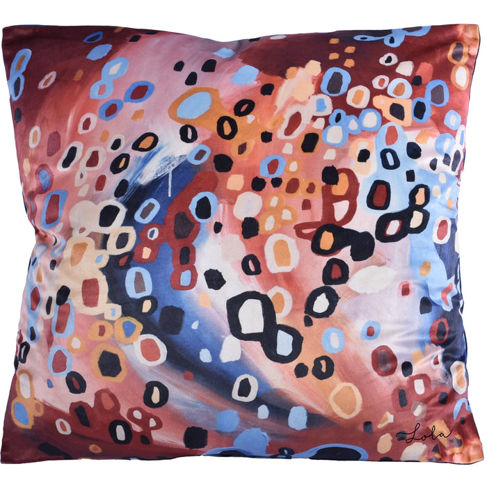 Danira Indoor Pillow