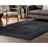 Fallon Rectangle Indoor Rug