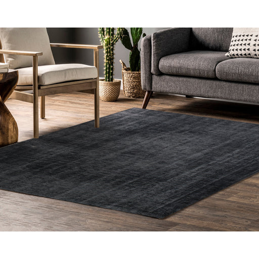 Fallon Rectangle Indoor Rug