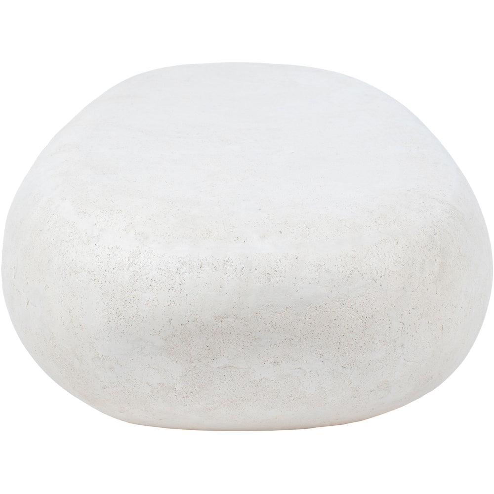 Minda Traditional Stone Design Bench