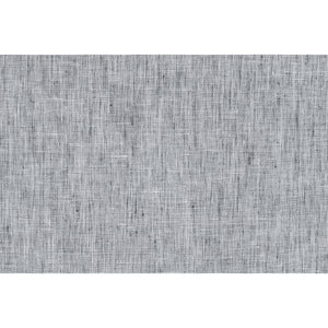 Oriana Pillow