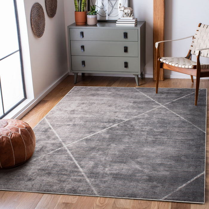 Fallon Rectangle Indoor Rug